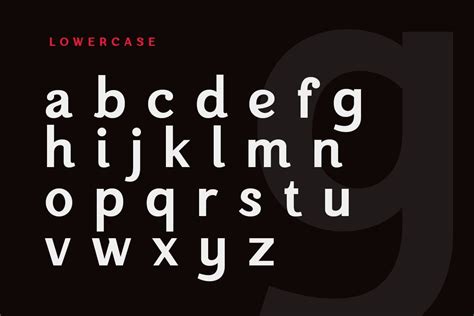 humanist sans serif|Cabin .